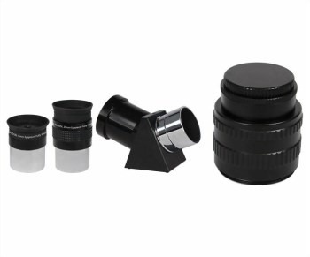 askar-91f-13-quadruplet-flatfield-apochromat-accessories-1000