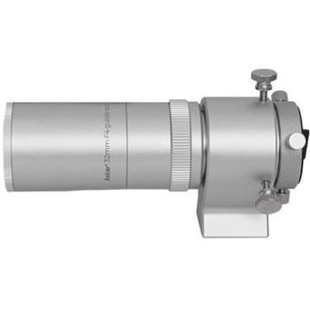 askar-asl32-a-32-mm-silver