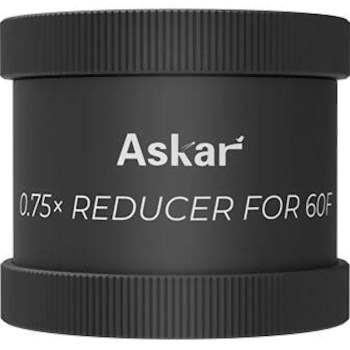 askar-asred60f-a-0.75x-reducer-for-60f-telescope-1000