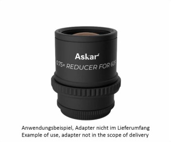 askar-asred60f-c-0.75x-reducer-for-60f-astrograph-use-1000