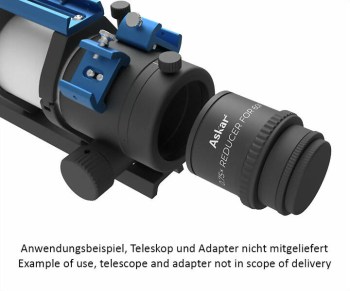 askar-asred60f-d-0.75x-reducer-for-60f-rafractor-use-1000