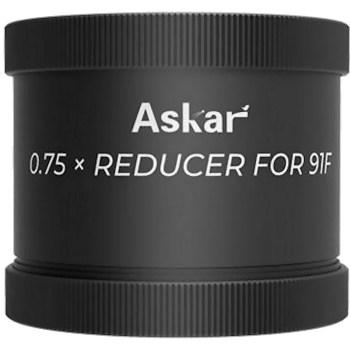 askar-asred91-a-0.75x-reducer-for-91f-telescope-1000