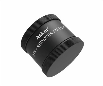 askar-asred91-b-0.75x-reduzierer-fuer-91f-teleskop-1000