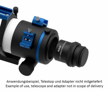 askar-asred91-d-0.75x-reducer-for-91f-rafractor-use-1000