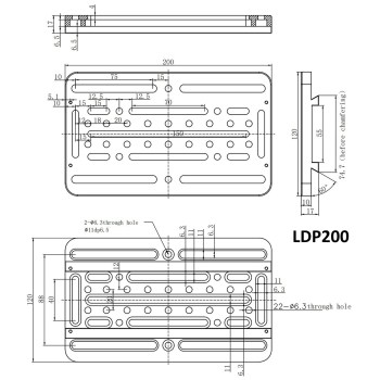askar-ldp200-schematic