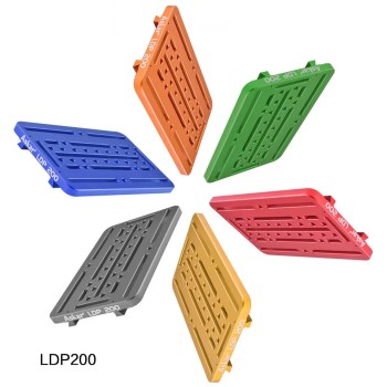 askar-ldp200