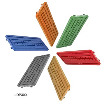 askar-ldp300