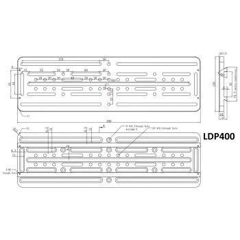 askar-ldp400-schematic