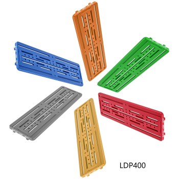 askar-ldp400