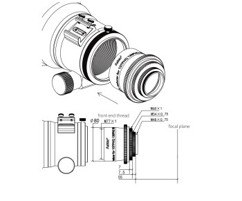 askar-redphq2-d-3inch-0.7x-reducer-107-phq-130-phq-anschluss-1000