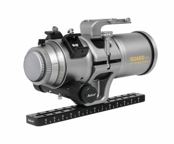 askar-sqa60-pro-c-60-mm-sextuplet-apochromat-hr-1000