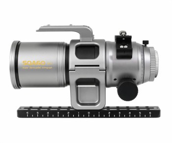 askar-sqa60-pro-d-60-mm-sextuplet-apochromat-l-1000