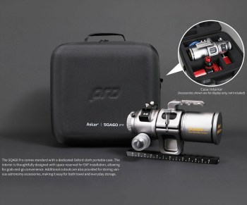 askar-sqa60-pro-o-60-mm-sextuplet-apochromat-bag-1000