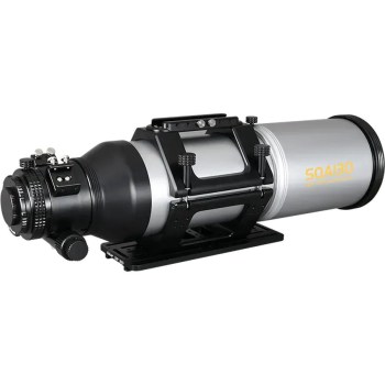 askar-telescopes-askar-sqa130-f-4-8-super-quintuplet-astrograph-sqa130-1208441481_1024x