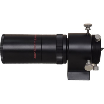 askar_32mm_guide_scope_black_1