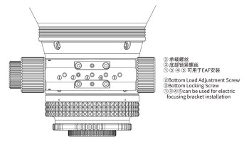 askar_sqa130_focuser_diagram