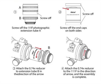 asred111-adaption-1000