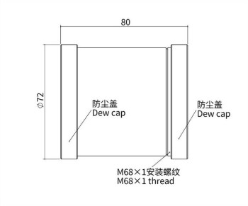 asred111-dimensions-1000