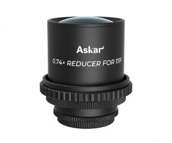 asred111-reducer-for-111f-1000
