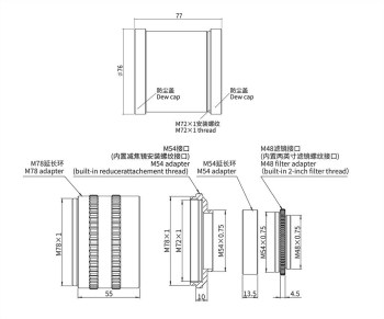 asred131-adaption-1000