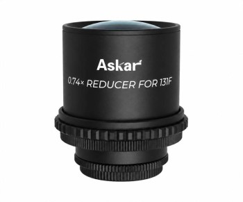 asred131-reducer-for-131f-1000