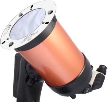 astf-astrosolar-telescope-filter-od-50-80mm-280mm-5288