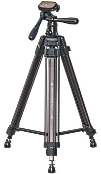 astro-nature-tripod-w-fluid-head-and-quick-mounting-plate-0a2