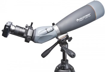 astro-nature-tripod-w-fluid-head-and-quick-mounting-plate-9f2