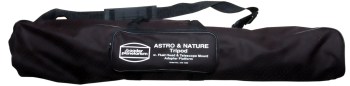 astro-nature-tripod-w-fluid-head-and-quick-mounting-plate-aaf