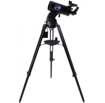 astrofi-102