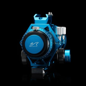 astrographe-pleiades-68-william-optics(4)