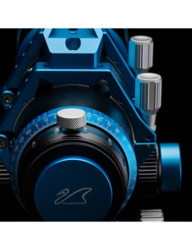 astrographe-pleiades-68-william-optics
