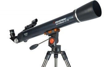 astromaster-r-70-mm-
