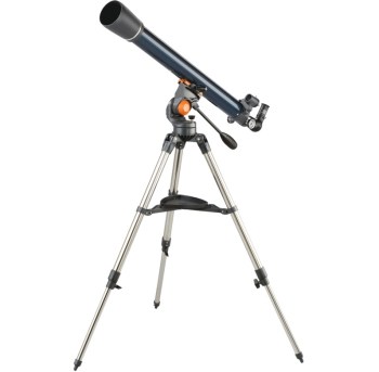 astromaster-r-70-mm-az