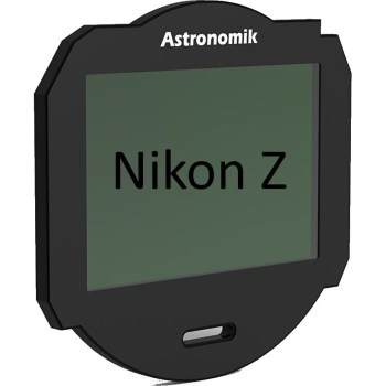 astronomik-maxfr-oiii-ccd-6-nm-clip-filter-nikon-z-xl-8h11le-10001