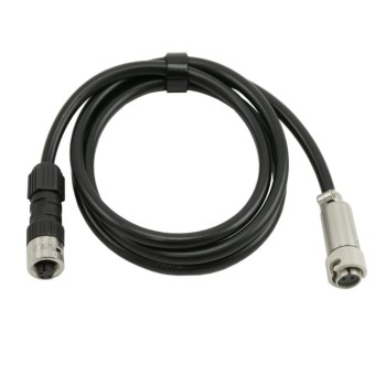 Câble d'alimentation EAGLE pour montures Astro-Physics avec controller CP4 - PrimaluceLab