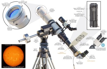 astrophysics-130_solarspectrum_telecentric_morpheus_m68_lr_16