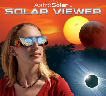 astrosolar-solar-viewer_large