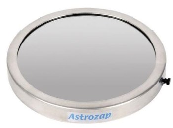 astrozapfull3