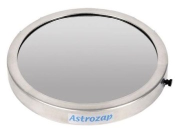 astrozapfull4