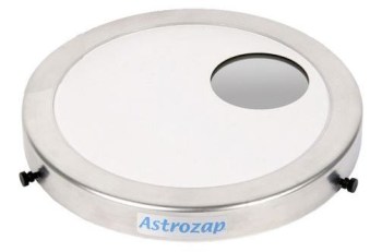 astrozapoffaxis