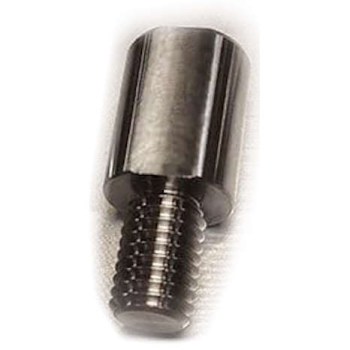 az-azimuth-stop-post-for-skywatcher-eq8-mount-(2)-418-p1