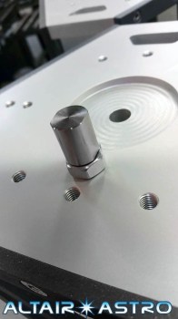 az-azimuth-stop-post-for-skywatcher-eq8-mount-(5)-418-p