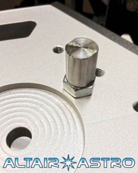 az-azimuth-stop-post-for-skywatcher-eq8-mount-418-p
