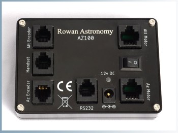 az100motors2b8