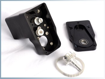 az100motors2c