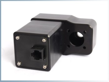 az100motors2d