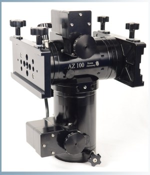 az100motors2e