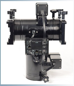 az100motors2f