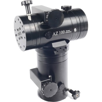 az100mount2a6